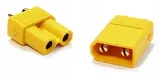 konektory-xt-30-para-konektorow-xt30-xt-30
