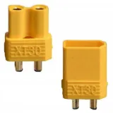 konektory-xt-30-para-konektorow-xt30-xt-30-stan-nowy