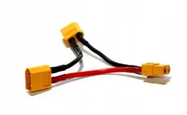 adapter-zlacze-szeregowe-konektory-xt60-xt-60-lipo