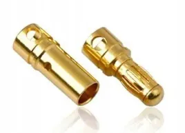 konektory-gold-banan-35mm-para-silnik-regulator