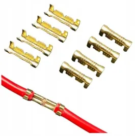 konektory-10szt-zaciskowy-typu-u-tab-03-15-mm2