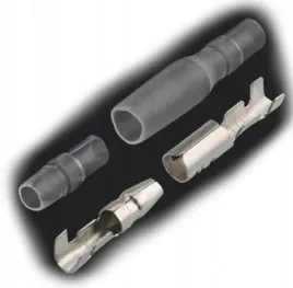 konektory-zlacze-samochodowe-bullet-silver-4-0-par