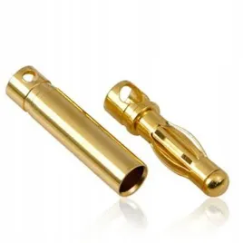 konektory-typu-gold-banan-2mm-para