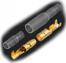 konektory-zlacze-samochodowe-bullet-gold-4-0-para