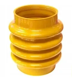 mieszek-oslona-wacker-do-skoczka-bs60-bs70-170x260-nr-5200004212