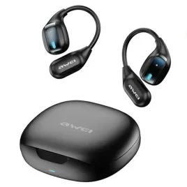 sluchawki-bezprzewodowe-awei-tz12-bluetooth-5-4-przewodnictwo-powietrzne