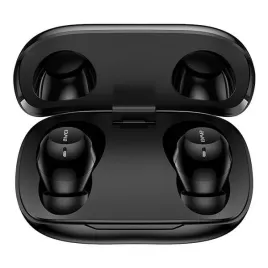 sluchawki-bezprzewodowe-awei-t20-enc-tws-bluetooth-5-4-dokanalowe