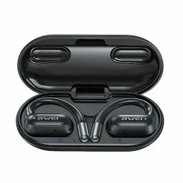 sluchawki-bezprzewodowe-awei-t93-ows-bluetooth-5-3-sportowe-z-uchwytem