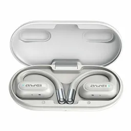 sluchawki-bezprzewodowe-awei-t93-ows-bluetooth-5-3-sportowe-z-uchwytem