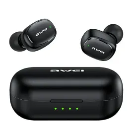 sluchawki-bezprzewodowe-awei-t13-pro-tws-bluetooth-5-1-dokanalowe
