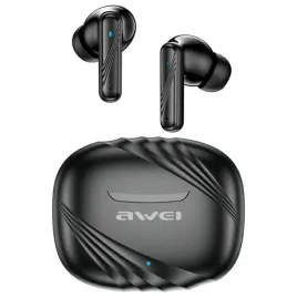 sluchawki-bezprzewodowe-awei-ta6-anc-bluetooth-5-3-dokanalowe