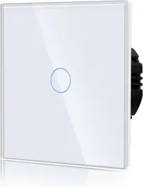 nowoczesny-przelacznik-taktowy-swiatla-sciennego-szklany-panel-brak-wi-fi