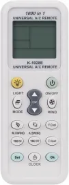 pilot-zastepczy-k-1028e-kompatybilny-z-klimatyzatorem-fujitsu-panasonic-aux