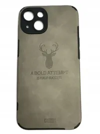 silikonowe-etui-do-iphone-14-matowa-skorzana-obudowa-odporne-na-wstrzasy