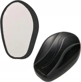 magic-hair-eraser-bezbolesny-zluszczajacy-usuwacz-wlosow-na-cialo-czarne