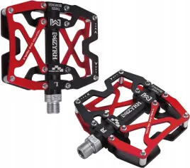 pedaly-rowerowe-do-roweru-gorskiego-metalowe-cnc-dirt-downhill-enduro