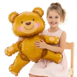 balon-foliowy-mis-pluszowy-niedzwiadek-partypal-60x64-cm