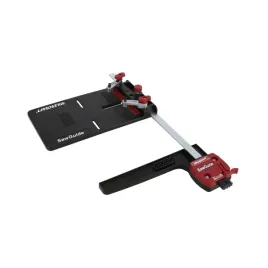 prowadnica-do-pil-tarczowych-i-wyrzynarek-milescraft-sawguide