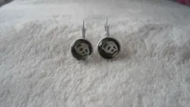 kolczyki-mis-panda-wybor-zapiecia