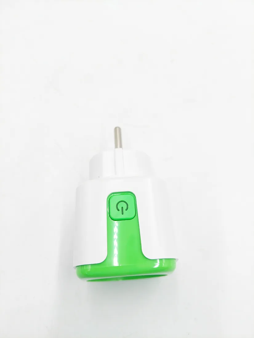 gniazdko-surfou-wlan-wifi