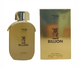 tom-and-darin-woda-toaletowa-100ml