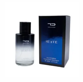 tom-and-darin-woda-toaletowa-suave-100ml