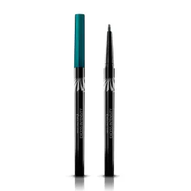 max-factor-excess-intensity-eyeliner-2-g-plynny-zielony