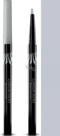 max-factor-excess-longwear-wodoodporny-eyeliner-do-oczu-05-silver-2g