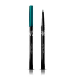 max-factor-excess-intensity-longwear-eyeliner-07-krem-zielony-2-g