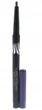 max-factor-excess-intensity-longwear-eyeliner-08-excessive-violet