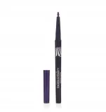 max-factor-excess-intensity-longwear-eyeliner-08-excessive-violet-stan-nowy