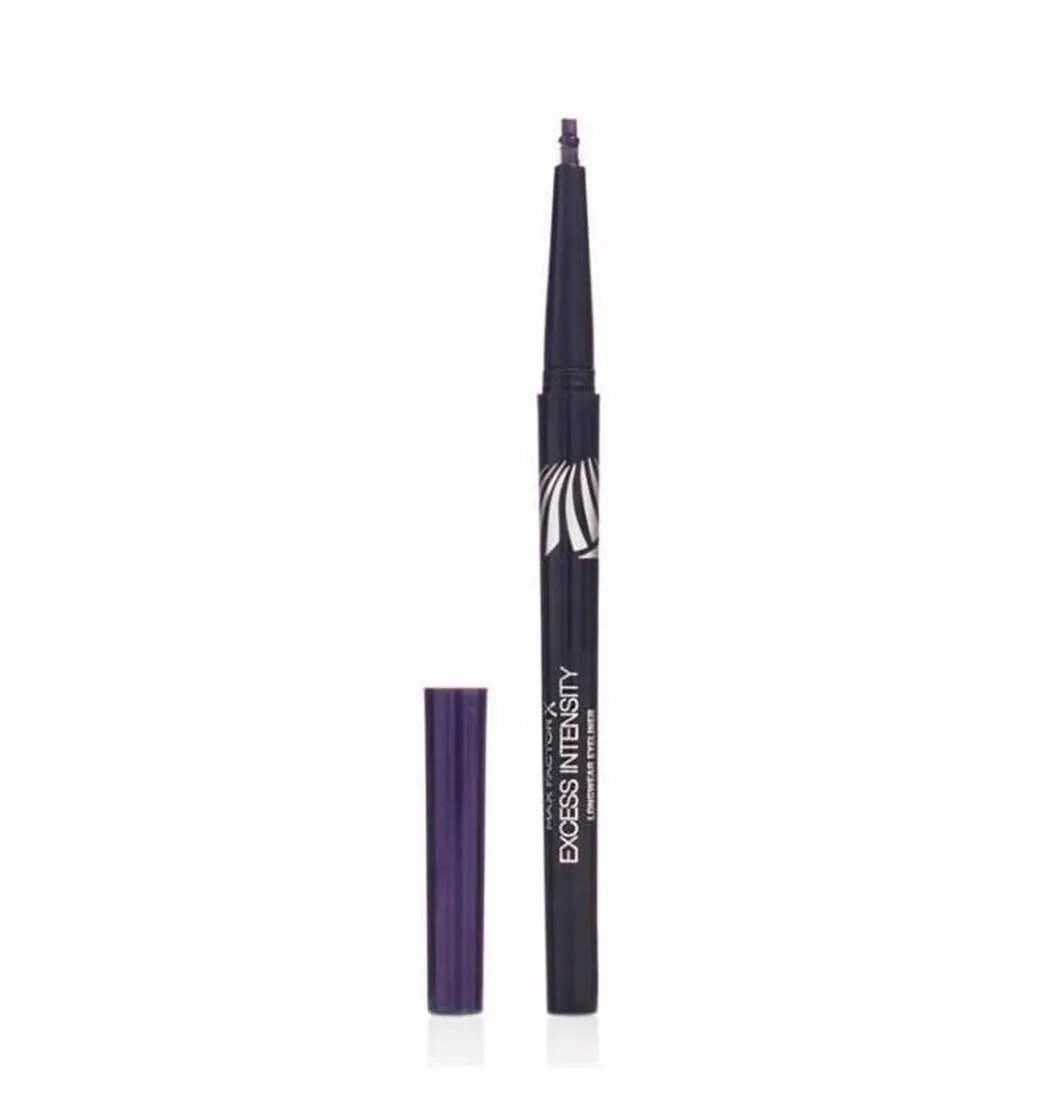 max-factor-excess-intensity-longwear-eyeliner-08-excessive-violet