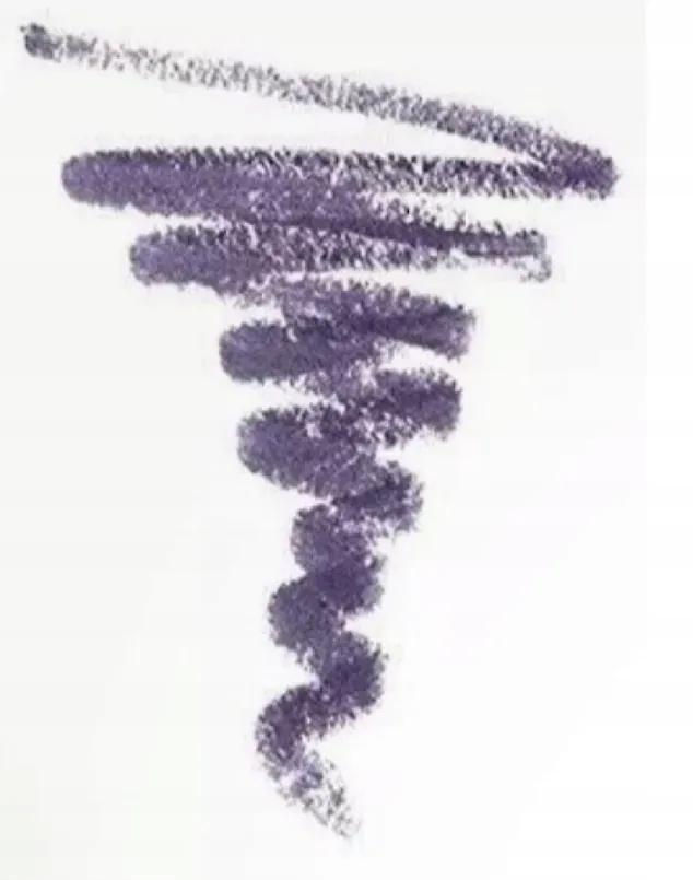 max-factor-excess-intensity-longwear-eyeliner-08-excessive-violet