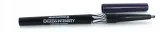 max-factor-excess-intensity-longwear-eyeliner-08-excessive-violet-rodzaj-inny