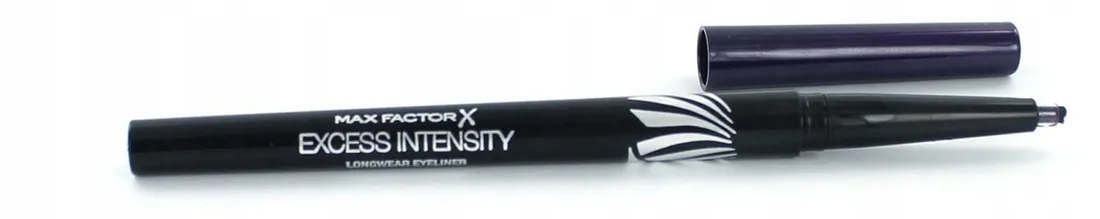 max-factor-excess-intensity-longwear-eyeliner-08-excessive-violet-stan-nowy