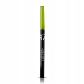 max-factor-excess-intensity-longwear-eyeliner-nr-03-excessive-green