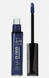 blyszczyk-do-ust-rimmel-oh-my-gloss-rita-ora-moon-820-65-ml