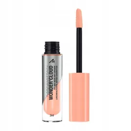 dlugotrwaly-cien-do-powiek-manhattan-wonder-cloud-005-chilled-peach