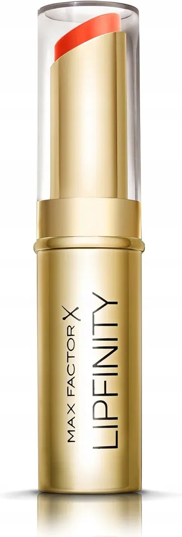 szminka-max-factor-infinity-long-lasting-bullet-30-forever-striking