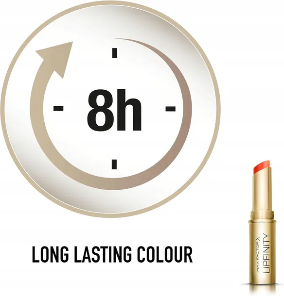szminka-max-factor-infinity-long-lasting-bullet-30-forever-striking-kolor-czerwony