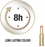 szminka-max-factor-infinity-long-lasting-bullet-30-forever-striking-kolor-czerwony