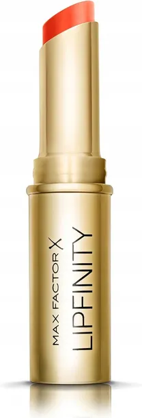 szminka-max-factor-infinity-long-lasting-bullet-30-forever-striking-rodzaj-inny