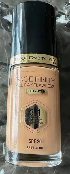 max-factor-facefinity-3in1-foundation-podklad-do-twarzy-88-praline-30ml-marka-inna-marka
