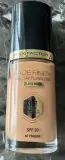 max-factor-facefinity-3in1-foundation-podklad-do-twarzy-88-praline-30ml-marka-inna-marka