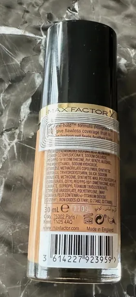 max-factor-facefinity-3in1-foundation-podklad-do-twarzy-88-praline-30ml-typ-skory-do-wszystkich-typow-skory