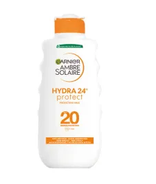 balsam-do-opalania-garnier-hydra24-ambre-solaire-20-spf-200-ml