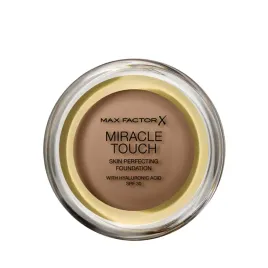 max-factor-miracle-touch-podklad-w-kremie-spf-30-097-toasted-almond