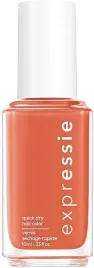 essie-expressie-szybkoschnacy-lakier-do-paznokci-odcien-160-in-a-flash-sale