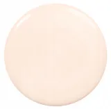 essie-lakier-760-get-oasis-135-ml-stan-nowy