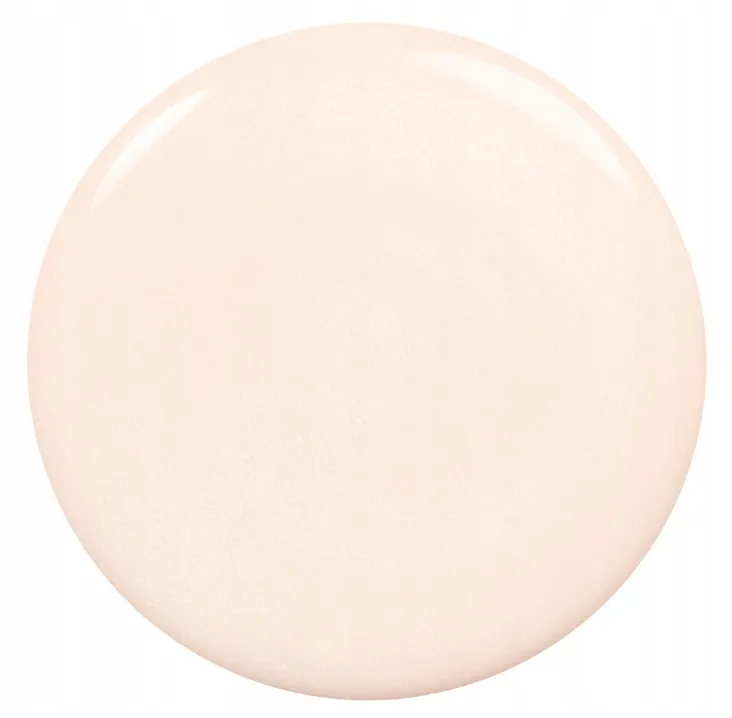 essie-lakier-760-get-oasis-135-ml